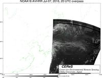 NOAA18Jul0720UTC_Ch3.jpg