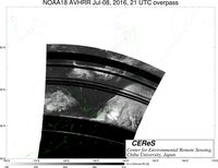 NOAA18Jul0821UTC_Ch4.jpg