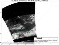NOAA18Jul0909UTC_Ch4.jpg