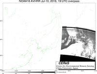 NOAA18Jul1019UTC_Ch5.jpg