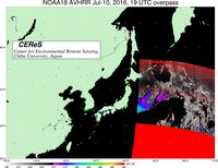 NOAA18Jul1019UTC_SST.jpg