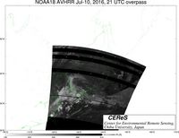 NOAA18Jul1021UTC_Ch3.jpg
