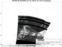 NOAA18Jul1021UTC_Ch4.jpg
