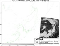 NOAA18Jul1119UTC_Ch3.jpg