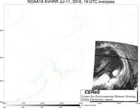 NOAA18Jul1119UTC_Ch4.jpg