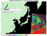 NOAA18Jul1119UTC_SST.jpg