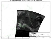 NOAA18Jul1121UTC_Ch3.jpg