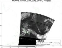 NOAA18Jul1121UTC_Ch4.jpg
