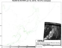 NOAA18Jul1219UTC_Ch3.jpg