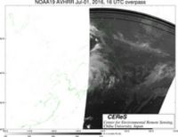 NOAA19Jul0116UTC_Ch3.jpg