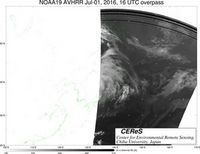 NOAA19Jul0116UTC_Ch4.jpg