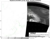 NOAA19Jul0216UTC_Ch4.jpg