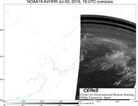 NOAA19Jul0316UTC_Ch3.jpg
