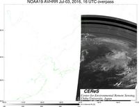 NOAA19Jul0316UTC_Ch4.jpg