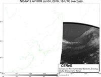 NOAA19Jul0416UTC_Ch4.jpg