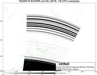 NOAA19Jul0418UTC_Ch3.jpg