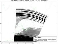 NOAA19Jul0418UTC_Ch4.jpg