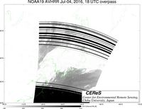 NOAA19Jul0418UTC_Ch5.jpg