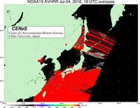 NOAA19Jul0418UTC_SST.jpg