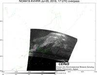 NOAA19Jul0517UTC_Ch3.jpg