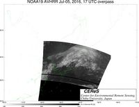NOAA19Jul0517UTC_Ch4.jpg