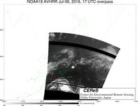 NOAA19Jul0617UTC_Ch4.jpg