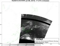 NOAA19Jul0617UTC_Ch5.jpg