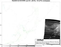 NOAA19Jul0715UTC_Ch4.jpg
