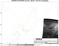 NOAA19Jul0715UTC_Ch5.jpg