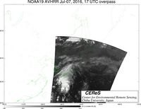 NOAA19Jul0717UTC_Ch3.jpg
