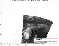 NOAA19Jul0717UTC_Ch4.jpg