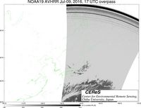 NOAA19Jul0917UTC_Ch3.jpg