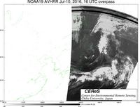 NOAA19Jul1016UTC_Ch3.jpg
