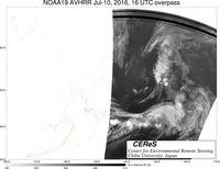 NOAA19Jul1016UTC_Ch4.jpg