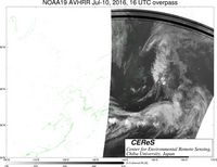 NOAA19Jul1016UTC_Ch5.jpg