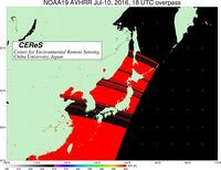 NOAA19Jul1018UTC_SST.jpg