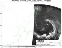 NOAA19Jul1116UTC_Ch3.jpg