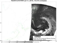 NOAA19Jul1116UTC_Ch4.jpg