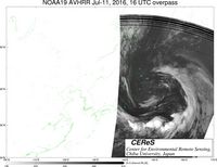 NOAA19Jul1116UTC_Ch5.jpg
