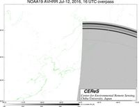 NOAA19Jul1216UTC_Ch3.jpg