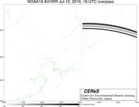 NOAA19Jul1216UTC_Ch5.jpg