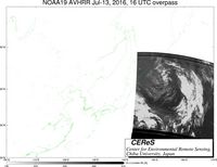 NOAA19Jul1316UTC_Ch3.jpg