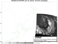 NOAA19Jul1316UTC_Ch4.jpg