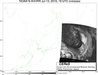 NOAA19Jul1316UTC_Ch5.jpg