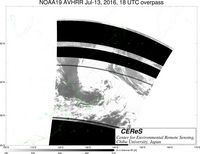 NOAA19Jul1318UTC_Ch4.jpg