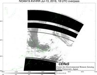 NOAA19Jul1318UTC_Ch5.jpg