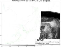 NOAA19Jul1416UTC_Ch4.jpg