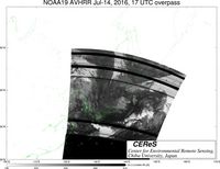 NOAA19Jul1417UTC_Ch3.jpg