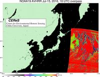 NOAA19Jul1516UTC_SST.jpg