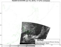 NOAA19Jul1517UTC_Ch5.jpg